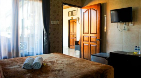 Luna House Legian